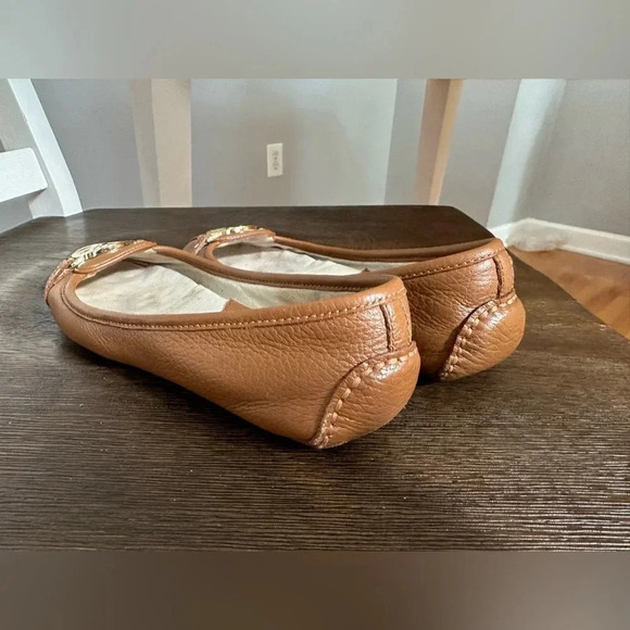 Michael Kors flats - Picture 7 of 11